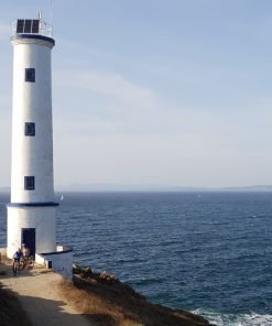 Escapada de Aventura